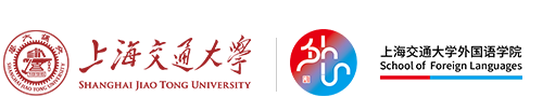 best365官方网站登录入口