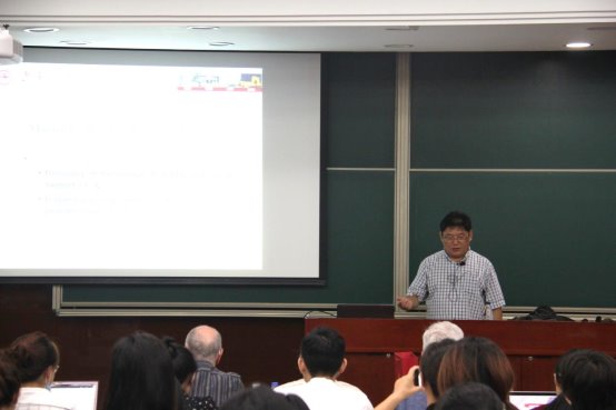微信图片_20190809204210.jpg