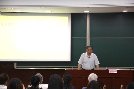 微信图片_20190809204301.jpg