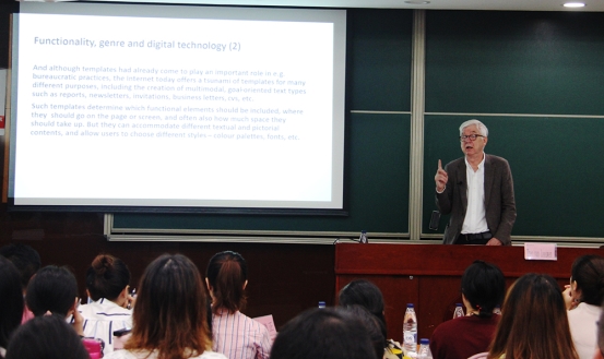 微信图片_20190810165715.jpg