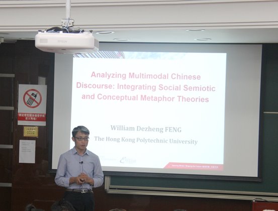 微信图片_20190810165723.jpg