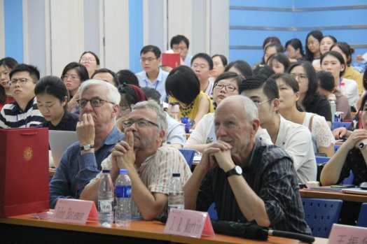 微信图片_20190809204236.jpg