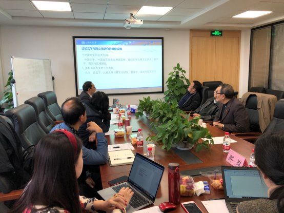 C:\Users\ADMINI~1\AppData\Local\Temp\WeChat Files\000def4d2abe6d5d528ee8c152261c5.jpg