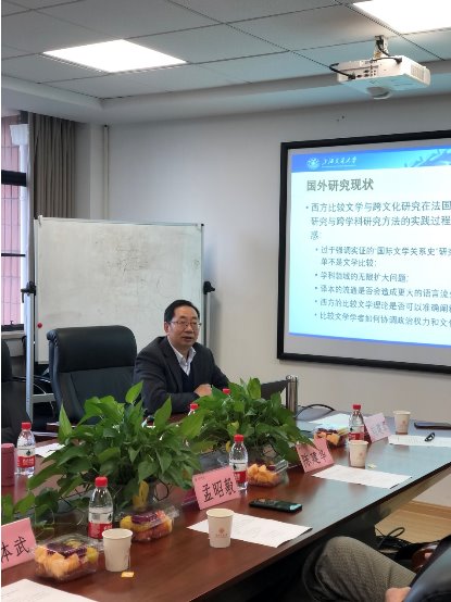 C:\Users\ADMINI~1\AppData\Local\Temp\WeChat Files\312d4566de9b5610e2b2d336998ef56.jpg