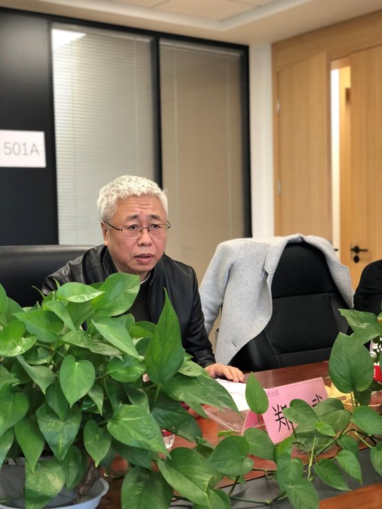 C:\Users\ADMINI~1\AppData\Local\Temp\WeChat Files\ff79c93df814cacbad0635bfec8dd86.jpg