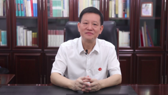 截屏2020-07-31 上午12.28.20