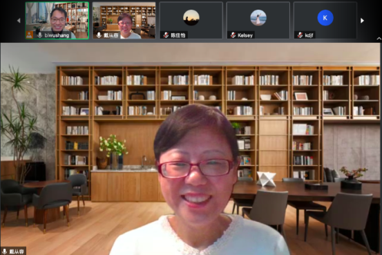 截屏2020-11-04 15.58.36