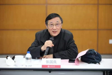 微信图片_20221126105955