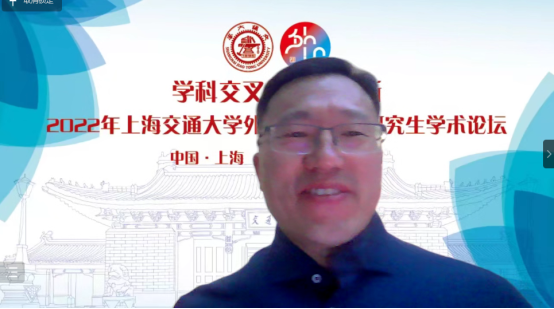 bf841c2cb3deacbf0a342477f858304