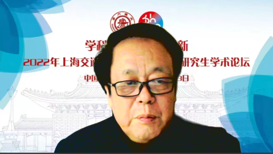 2022-12-03 16:17:36.149000