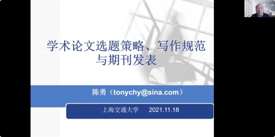 d:\tmp\WeChat Files\f04622821c772be1f73aaba3b5cd55b1_.jpg