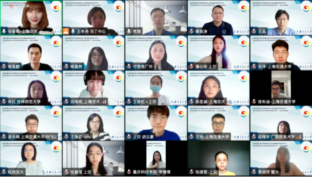 Graphical user interface, text, application, chat or text message

Description automatically generated