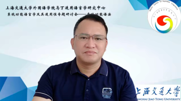 A person wearing glasses

Description automatically generated with medium confidence