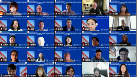 Graphical user interface, website

Description automatically generated