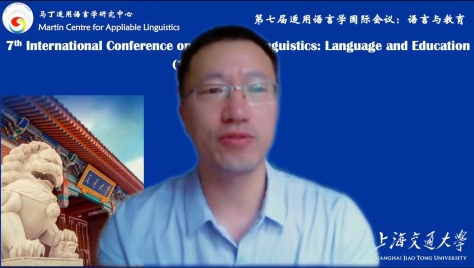 57b515cd2d1706a44226a44cd92a6c1