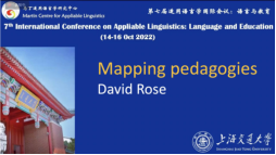 Graphical user interface, application

Description automatically generated