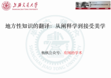 Text

Description automatically generated