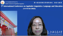 A picture containing text, person, person, screenshot

Description automatically generated