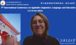 A picture containing text, person, screenshot

Description automatically generated