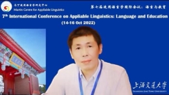 Graphical user interface, application, Teams

Description automatically generated