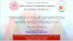 Graphical user interface, text, application, chat or text message

Description automatically generated