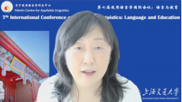 A picture containing text, person

Description automatically generated