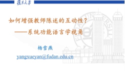 Graphical user interface, text

Description automatically generated