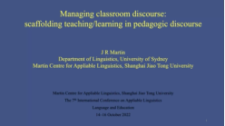 Text

Description automatically generated