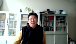 A person wearing glasses

Description automatically generated with medium confidence